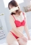 松戸人妻花壇 水嶋まどか