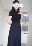 杏奈