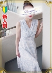 水沢