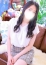 錦糸町人妻ヒットパレード みい