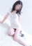 姫路人妻クラブ りずむ