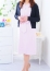 人妻専門ミセスレヴォアール 菊地 由美子
