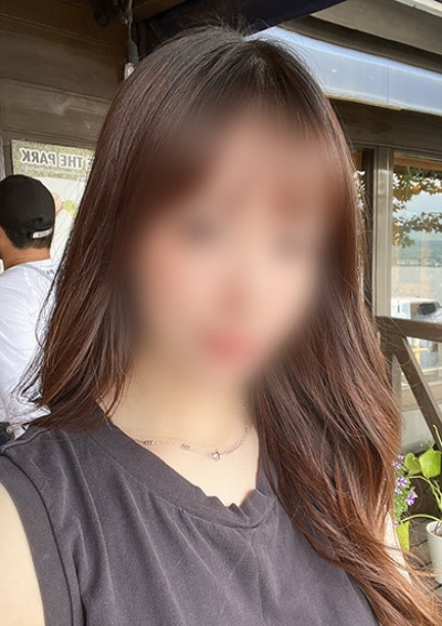 富山の20代30代40代50代が集う人妻倶楽部：まみ奥様
