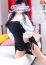 所沢人妻城 恵美