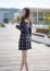 セレブスタイル はるか