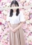 松戸人妻花壇 白河のぞみ