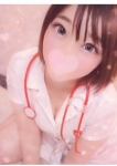 ゆゆ