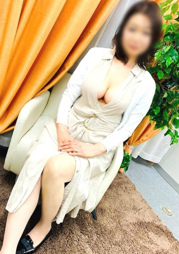 完熟ばなな川崎 みよこ