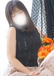 こずえ