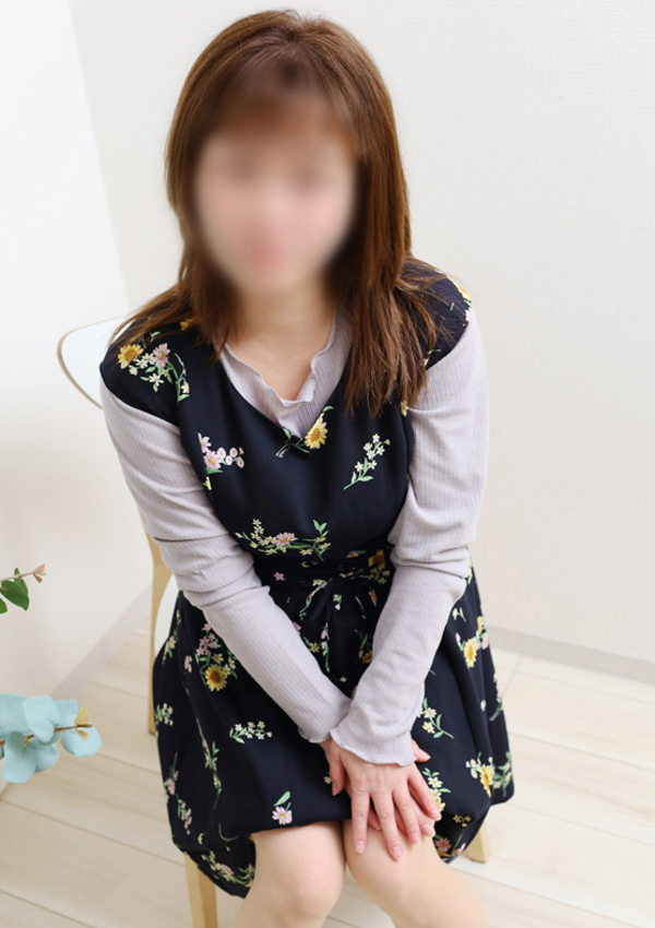 完熟ばなな 西川口店 さとみ