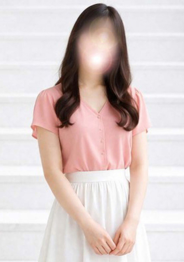 千葉中央人妻援護会 りの