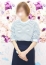 松戸人妻花壇 中村わかな