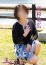 五十路マダム 愛されたい熟女たち 高松店 高杉美広
