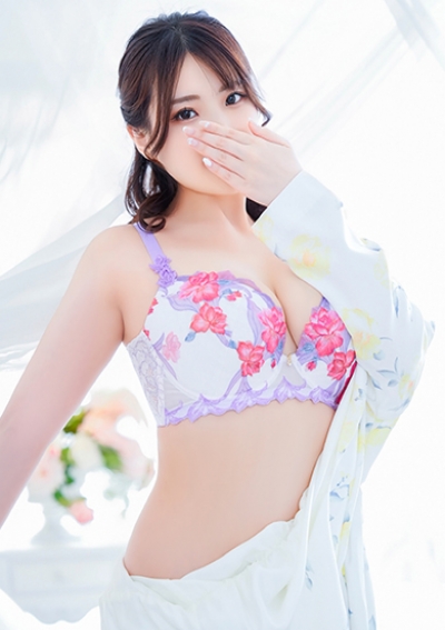 ワンカラット〜人妻の輝き〜 Minami