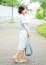 出会い系人妻ネットワーク品川～東京編 まりえ