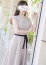 昼顔妻 由奈