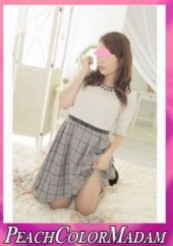 桃色奥様～西船橋の情事～ れいこ