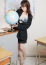イケない女教師 愛川 瞳