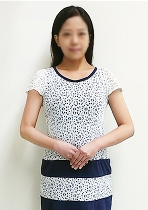 元祖ポッキリ店 あいしゃどう 小野