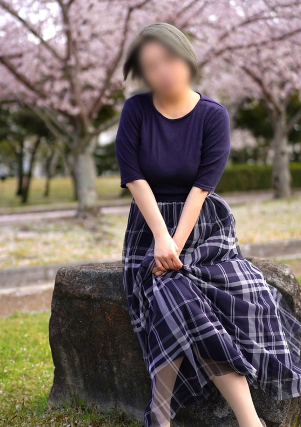 セレブスタイル にこ