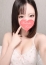 20代・30代★博多で評判のお店はココです! アユ