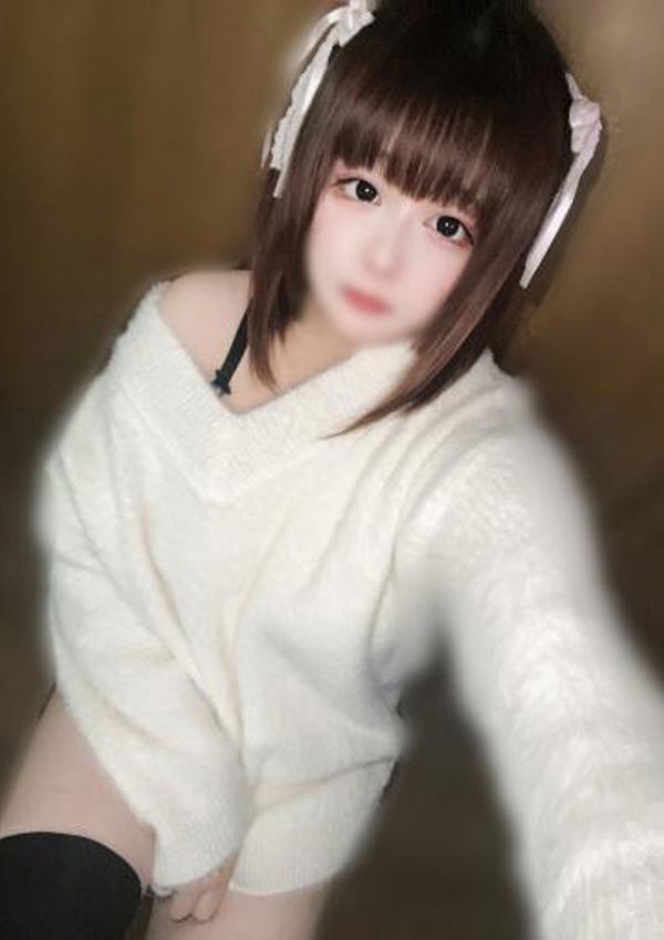 奥様生レンタル イチゴ