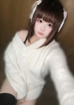 イチゴ