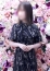 松戸人妻花壇 戸田まなみ