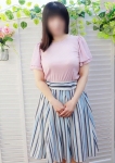 まりか