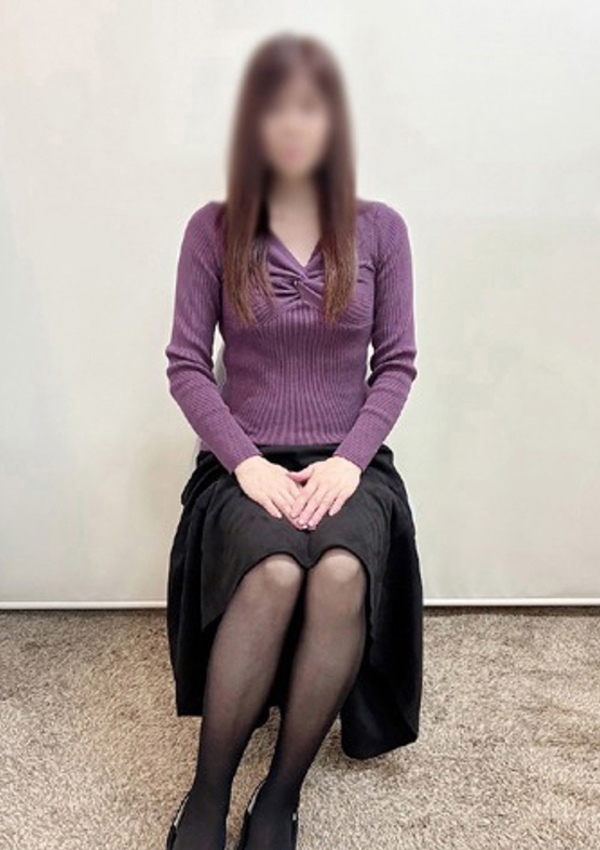 熟女家ミナミ・エリア店 ひかる