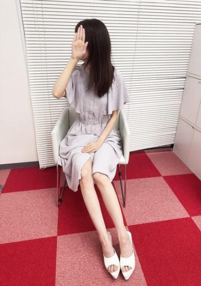 アルファローゼ 五十嵐 このは
