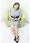 こはる