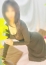 完熟ばなな千葉 はづき