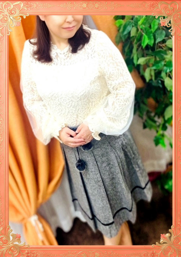完熟ばなな横浜 ゆな