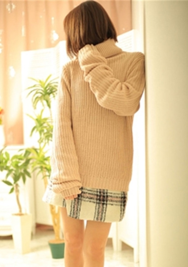 内緒の関係 柏店 まや