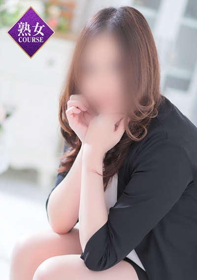 富山の20代30代40代50代が集う人妻倶楽部 じゅんか奥様