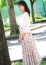 完熟ばなな川崎 つくし