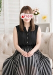体験新人りな