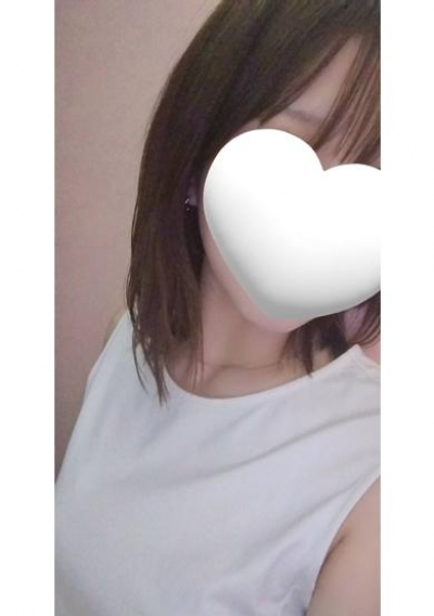 長崎デリヘル アンジュ えみり