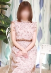 牧村 美幸