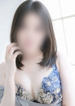 みなと奥様