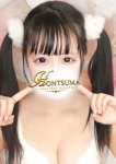 萌葉ーもえは