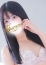ほんとうの人妻 町田店 千晴ーちはる