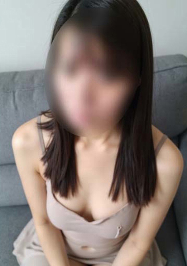 千葉中央人妻援護会 みすず