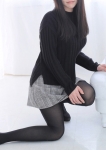 ゆずき