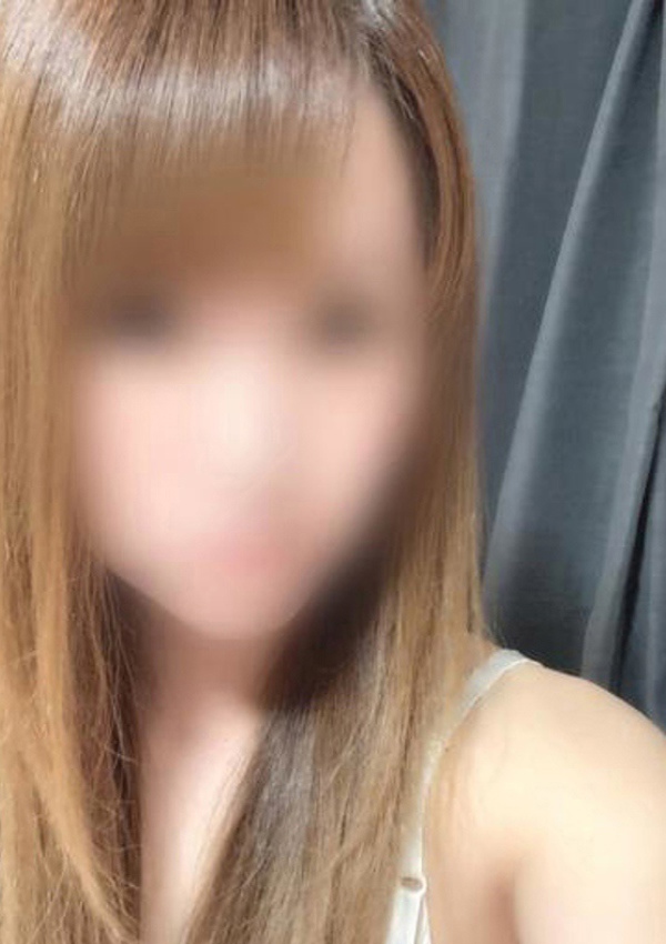 奥様生レンタル ツバキ★仙南限定