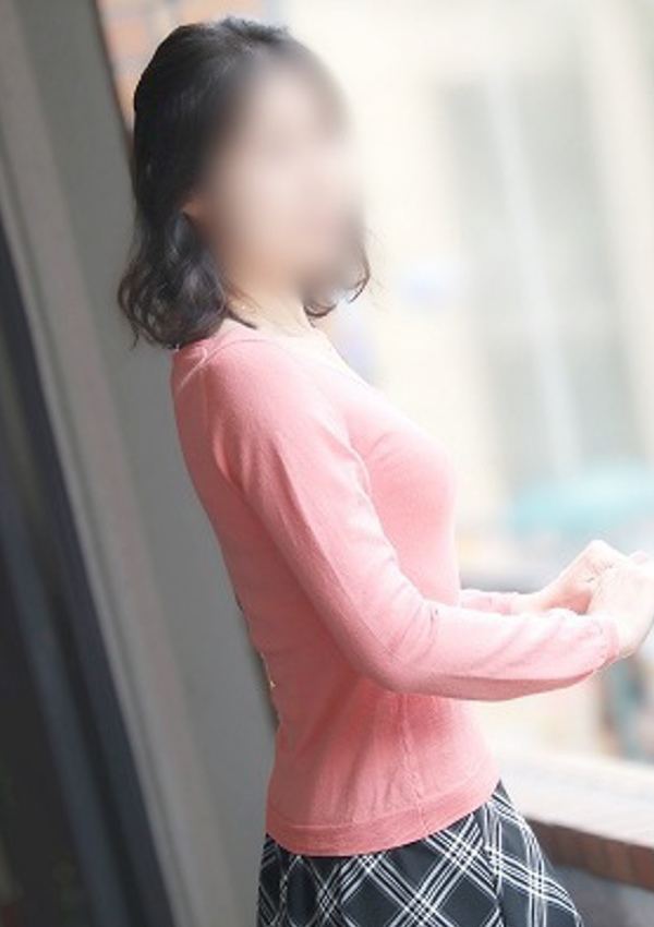 完熟ばなな八王子 まなか
