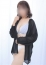 姫路人妻クラブ めいさ