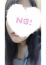 金沢人妻倶楽部 みあ奥様