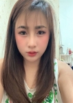 さらん